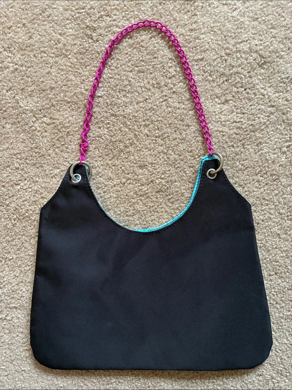 Kids’ Monster High Purse